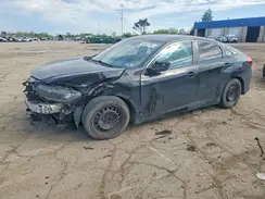 2HGFC2F60MH526897 2021 HONDA CIVIC