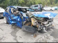 2HGFC2F60MH532067 2021 HONDA CIVIC