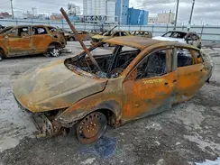 2HGFC2F60MH532103 2021 HONDA CIVIC
