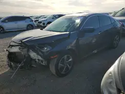 2HGFC2F60MH534756 2021 HONDA CIVIC