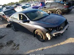 2HGFC2F60MH535924 2021 HONDA CIVIC
