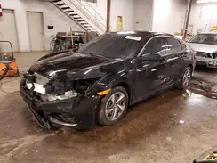 2HGFC2F60MH543523 2021 HONDA CIVIC