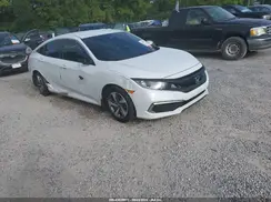 2HGFC2F60MH547751 2021 HONDA CIVIC