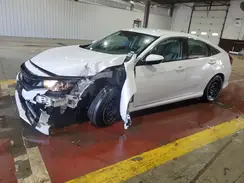 2HGFC2F60MH547894 2021 HONDA CIVIC