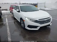 2HGFC2F61GH003182 2016 HONDA CIVIC