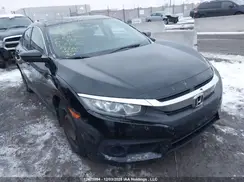 2HGFC2F61GH034223 2016 HONDA CIVIC
