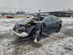 2HGFC2F61KH502069 2019 HONDA CIVIC
