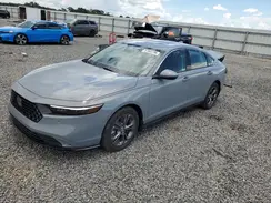 2HGFC2F61KH519700 2019 HONDA CIVIC