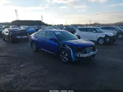 2HGFC2F61LH502994 2020 HONDA CIVIC