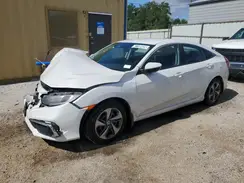 2HGFC2F61LH503756 2020 HONDA CIVIC