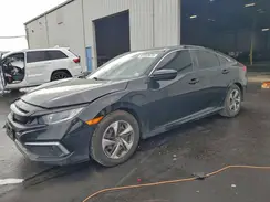 2HGFC2F61LH510562 2020 HONDA CIVIC
