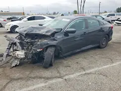 2HGFC2F61LH510609 2020 HONDA CIVIC