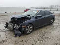 2HGFC2F61LH513378 2020 HONDA CIVIC