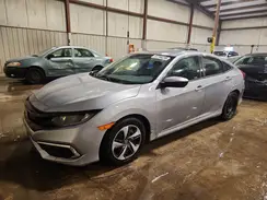 2HGFC2F61LH513946 2020 HONDA CIVIC