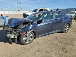 2HGFC2F61LH517267 2020 HONDA CIVIC