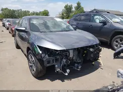 2HGFC2F61LH548941 2020 HONDA CIVIC