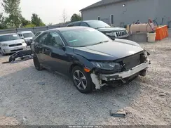 2HGFC2F61LH555324 2020 HONDA CIVIC