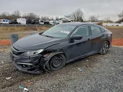 2HGFC2F61LH561706 2020 HONDA CIVIC