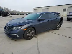 2HGFC2F61LH566159 2020 HONDA CIVIC