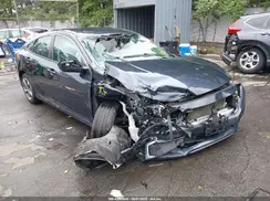 2HGFC2F61LH567232 2020 HONDA CIVIC