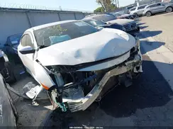 2HGFC2F61LH593085 2020 HONDA CIVIC