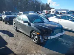 2HGFC2F61LH597203 2020 HONDA CIVIC