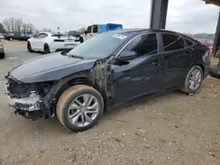 2HGFC2F61MH512376 2021 HONDA CIVIC