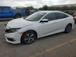 2HGFC2F61MH521594 2021 HONDA CIVIC