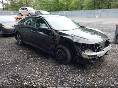 2HGFC2F61MH521949 2021 HONDA CIVIC