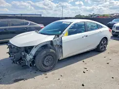 2HGFC2F61MH523488 2021 HONDA CIVIC