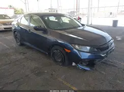 2HGFC2F61MH525130 2021 HONDA CIVIC