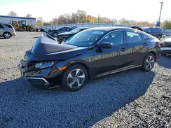 2HGFC2F61MH525676 2021 HONDA CIVIC