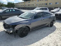 2HGFC2F61MH525869 2021 HONDA CIVIC