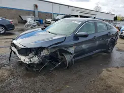 2HGFC2F61MH534796 2021 HONDA CIVIC