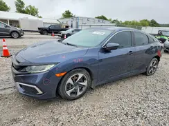 2HGFC2F61MH536967 2021 HONDA CIVIC