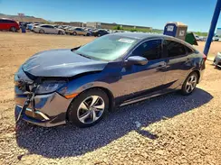 2HGFC2F61MH536990 2021 HONDA CIVIC