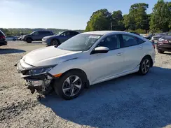 2HGFC2F61MH545328 2021 HONDA CIVIC