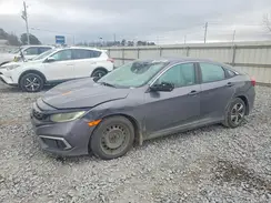 2HGFC2F61MH546365 2021 HONDA CIVIC