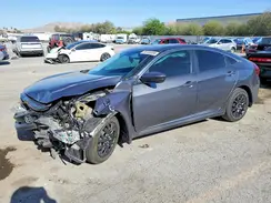 2HGFC2F61MH559973 2021 HONDA CIVIC