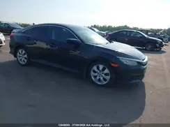 2HGFC2F62GH003773 2016 HONDA CIVIC