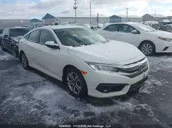 2HGFC2F62GH027118 2016 HONDA CIVIC