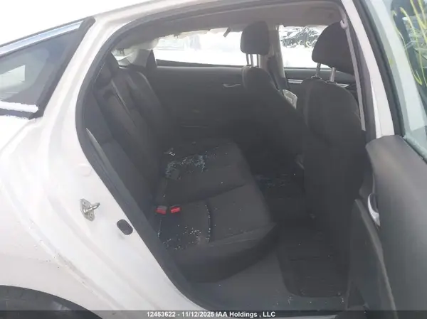 2HGFC2F62GH027118 2016 HONDA CIVIC - Image 8