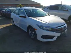 2HGFC2F62GH037633 2016 HONDA CIVIC