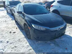 2HGFC2F62GH037759 2016 HONDA CIVIC
