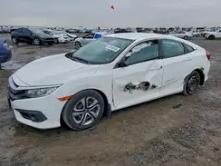 2HGFC2F62GH501858 2016 HONDA CIVIC