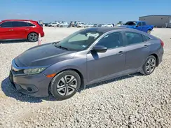 2HGFC2F62GH546296 2016 HONDA CIVIC