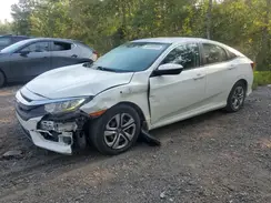 2HGFC2F62HH012006 2017 HONDA CIVIC