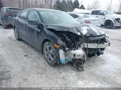 2HGFC2F62HH021627 2017 HONDA CIVIC