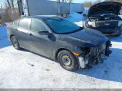 2HGFC2F62HH032921 2017 HONDA CIVIC
