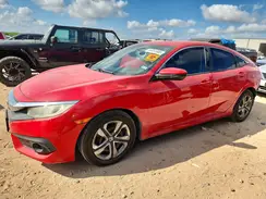 2HGFC2F62HH503319 2017 HONDA CIVIC